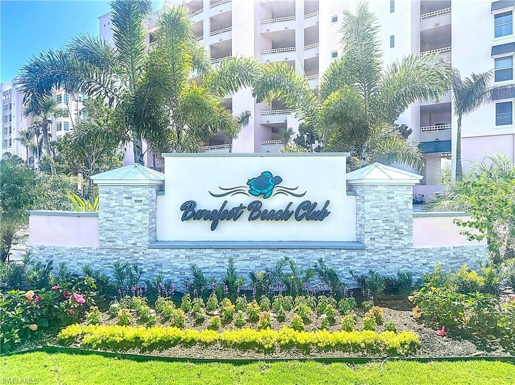 260 Barefoot Beach Blvd, Unit 304, Bonita Springs, FL 34134 Photo