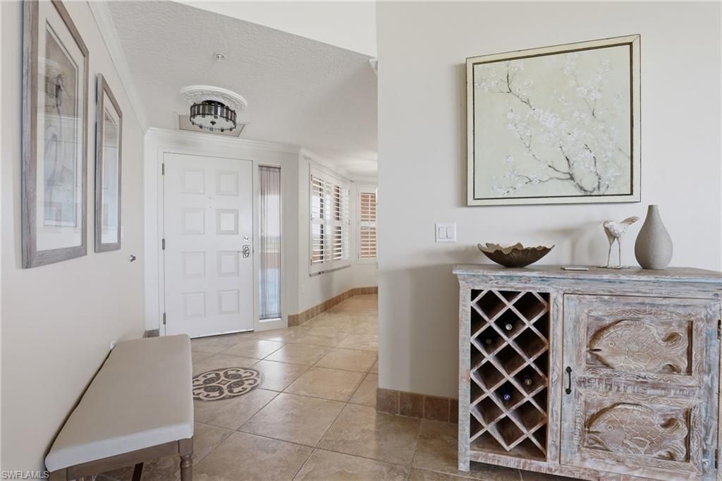 260 Barefoot Beach Blvd, Unit 304, Bonita Springs, FL 34134 Photo