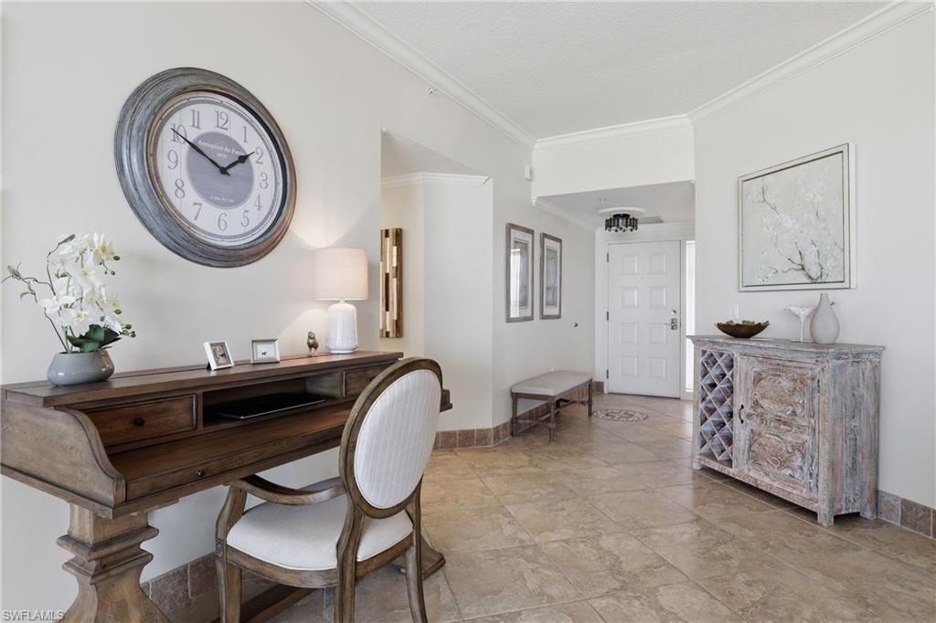 260 Barefoot Beach Blvd, Unit 304, Bonita Springs, FL 34134 Photo