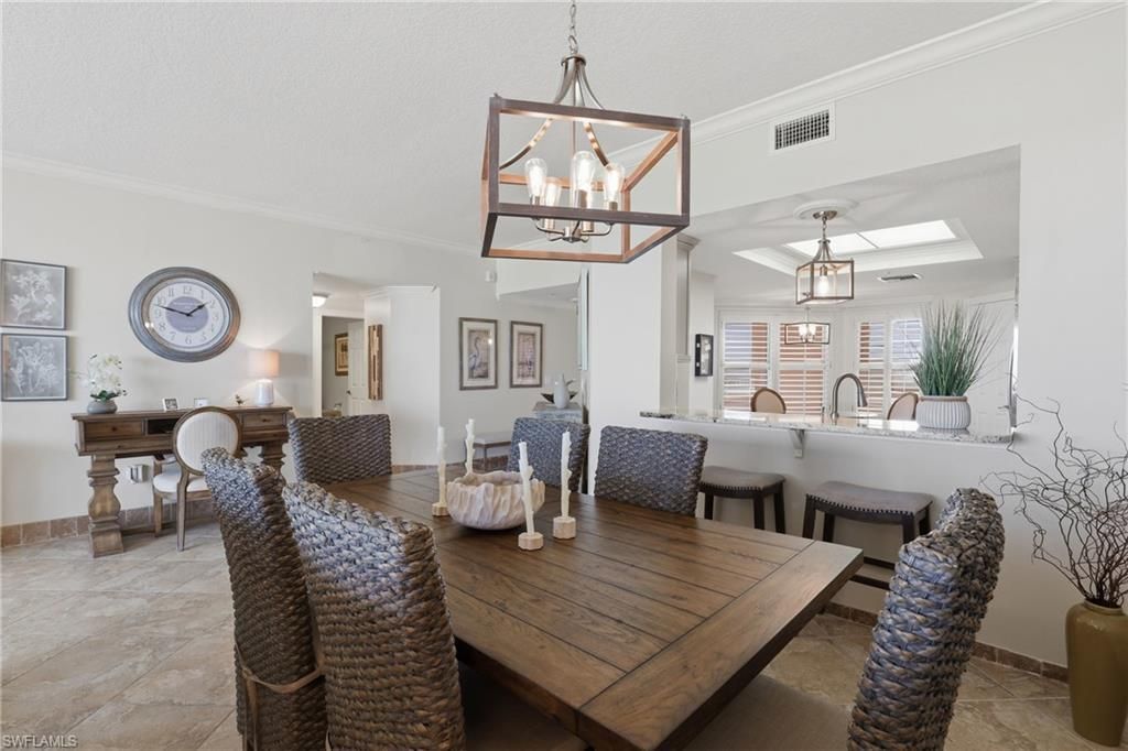 260 Barefoot Beach Blvd, Unit 304, Bonita Springs, FL 34134 Photo