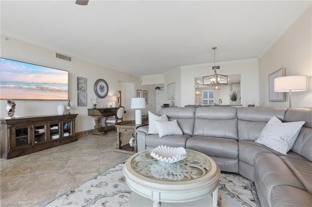 260 Barefoot Beach Blvd, Unit 304, Bonita Springs, FL 34134 Photo