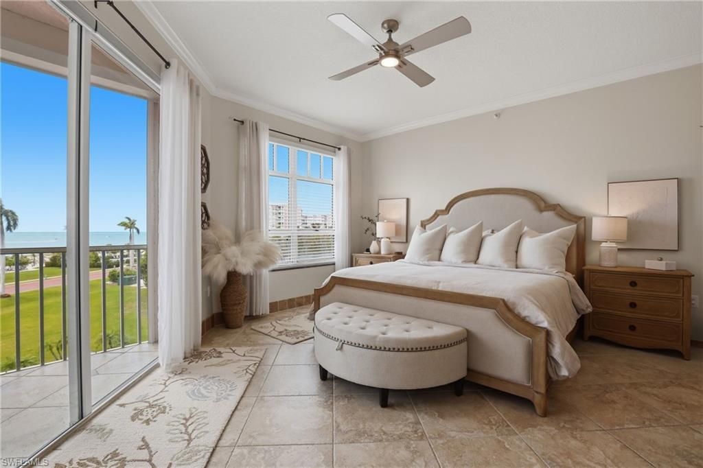 260 Barefoot Beach Blvd, Unit 304, Bonita Springs, FL 34134 Photo
