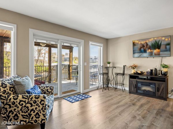 43 SOUTHWOOD SHORES CIRCLE, Lake Ozark, MO 65049