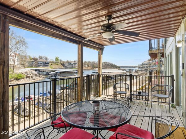 43 SOUTHWOOD SHORES CIRCLE, Lake Ozark, MO 65049