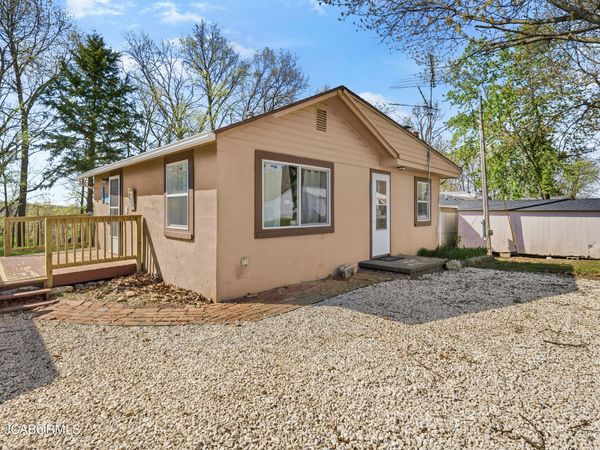 212 BEACHWOOD DRIVE, Sunrise Beach, MO 65079