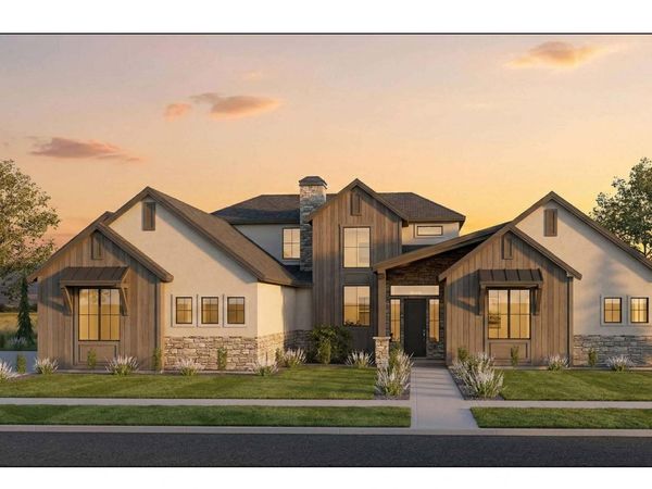 TBD N Great Falls Ave, Eagle, ID 83616