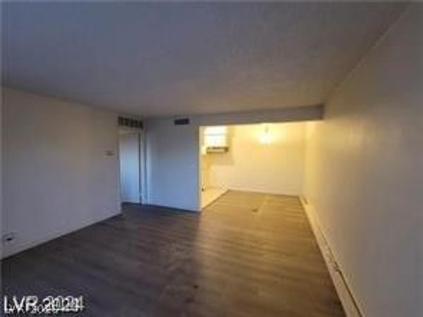615 S Royal Crest Circle , Unit 10, Las Vegas, NV 89169