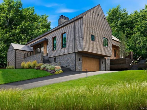 481 Brick Kiln Road , Bridgehampton, NY 11932