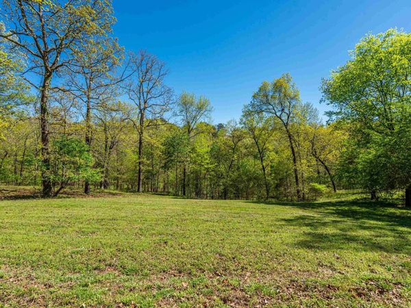 xxx MELISSA Street, Hot Springs, AR 71901