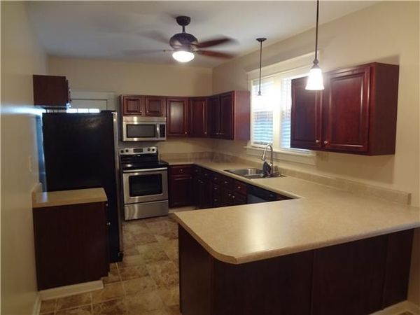 1739 TUTWILER AVE, Memphis, TN 38107