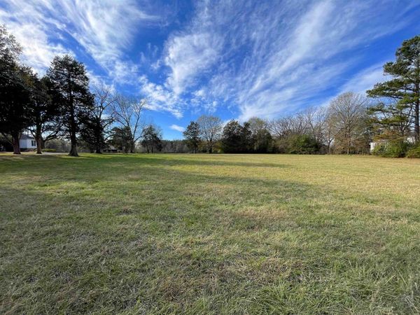 14360 LA GRANGE RD, La Grange, TN 38046
