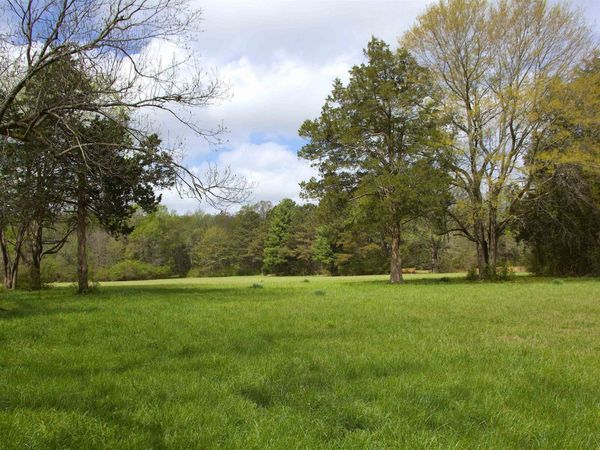 14360 LA GRANGE RD, La Grange, TN 38046