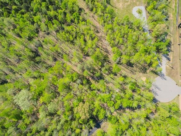 12820 MAGS LN, Collierville, TN 38017