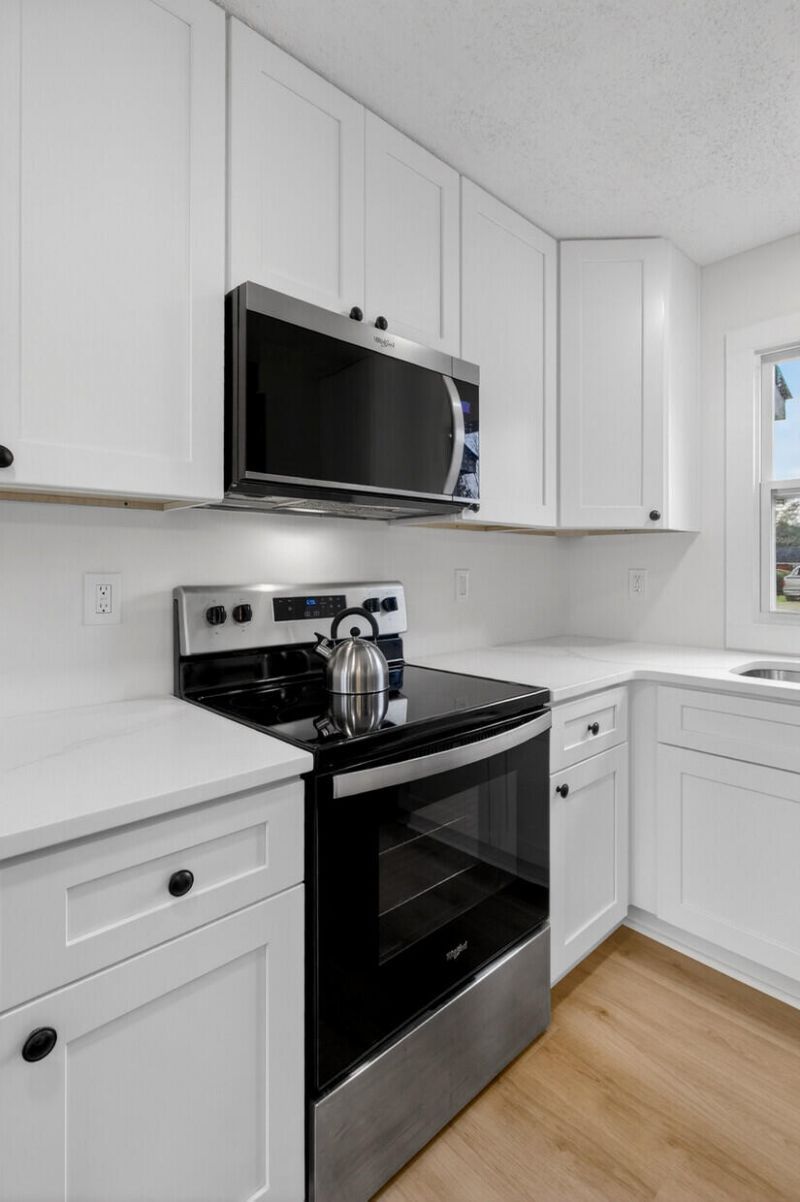 215 Horseshoe Drive Photo 16