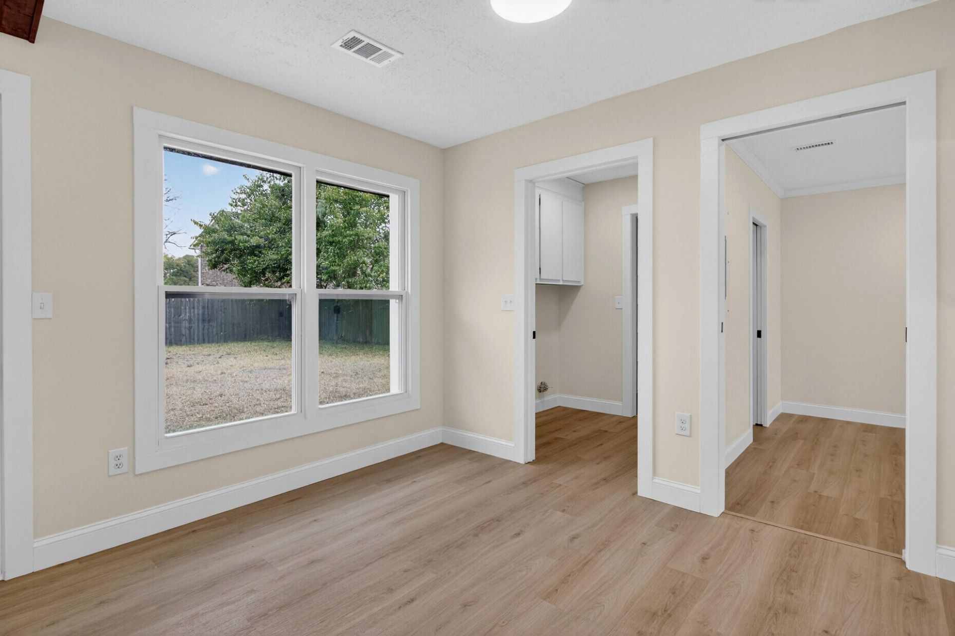 215 Horseshoe Drive Photo 17