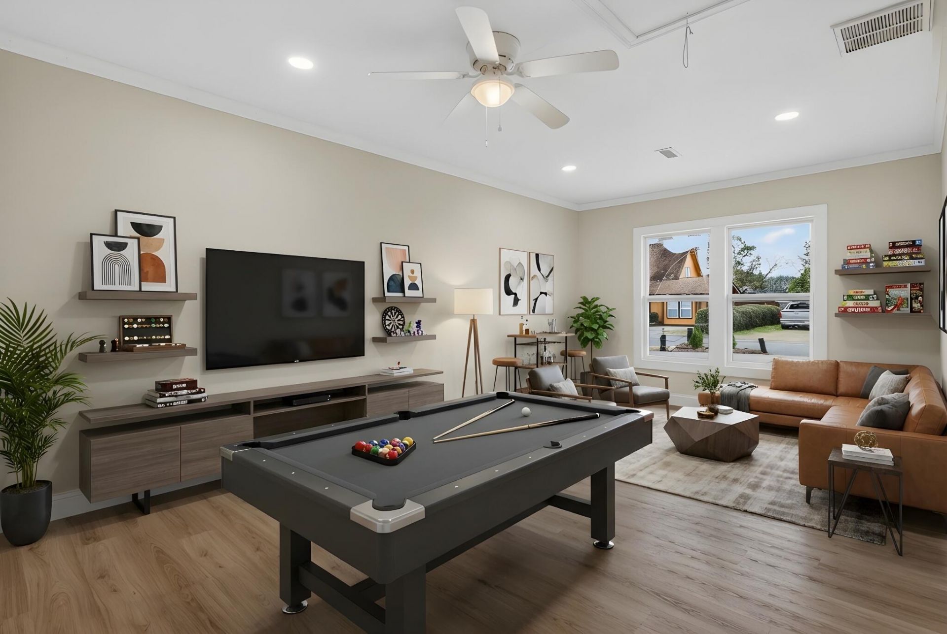 215 Horseshoe Drive Photo 18