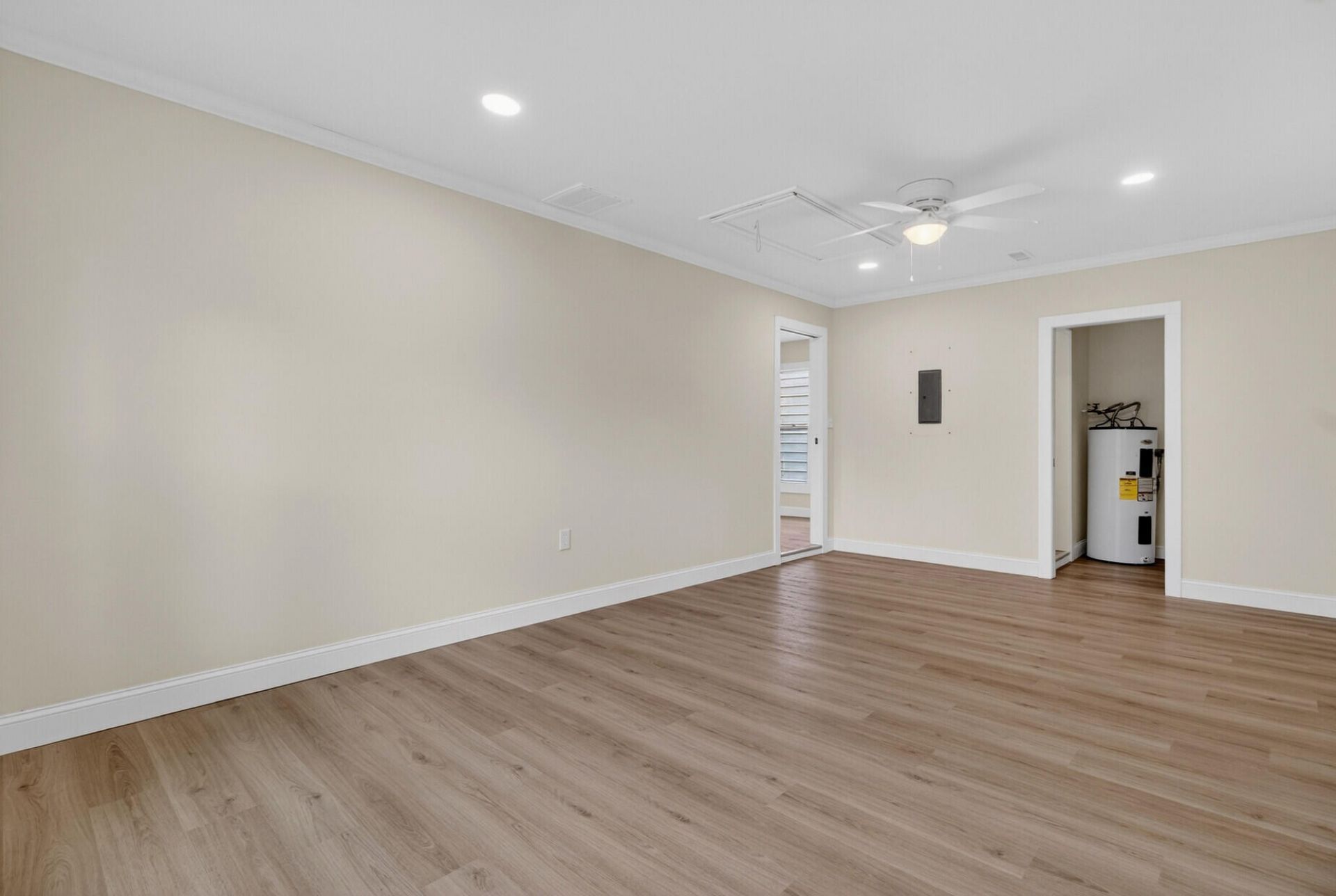 215 Horseshoe Drive Photo 19