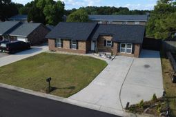 215 Horseshoe Drive photo 4