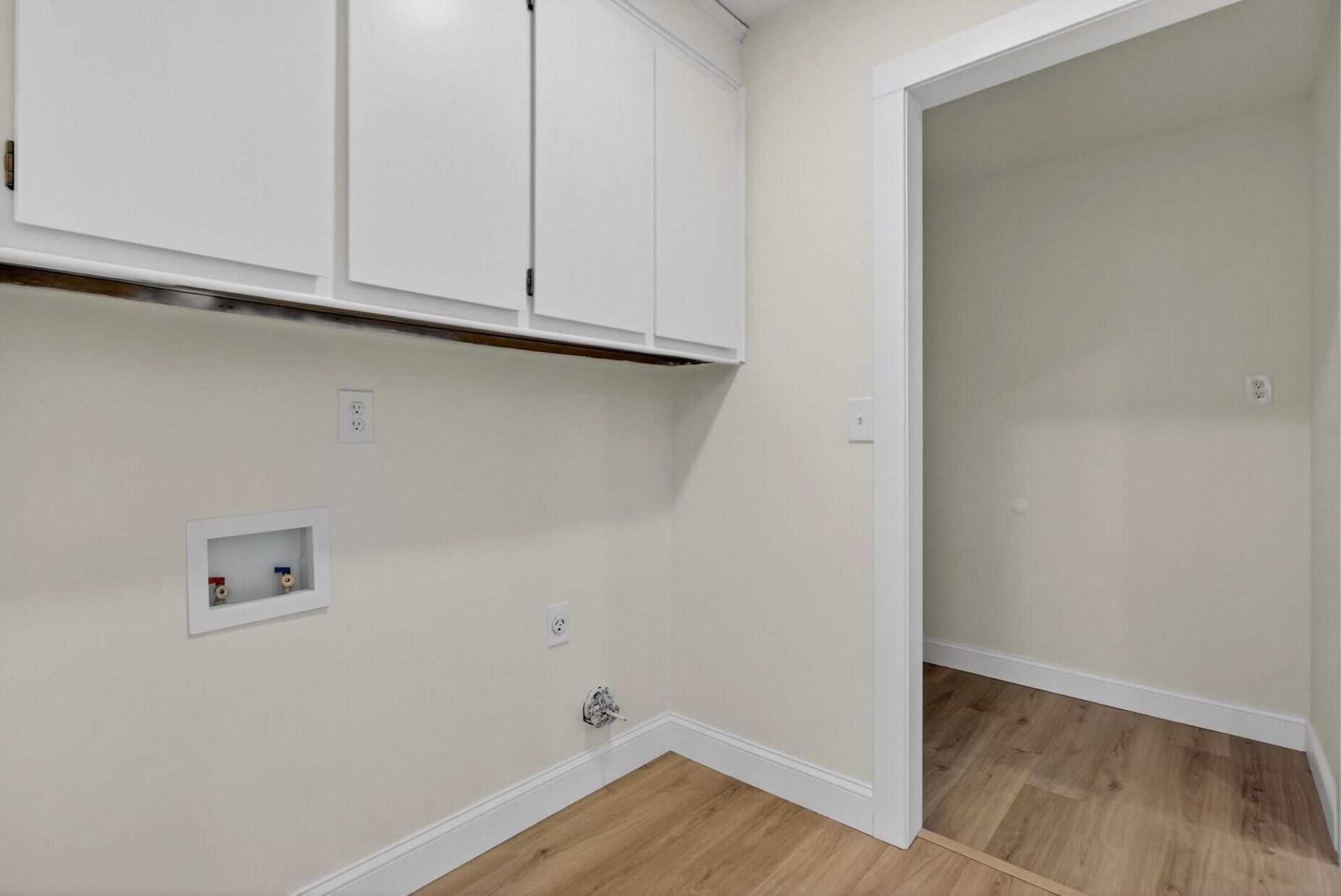 215 Horseshoe Drive Photo 20