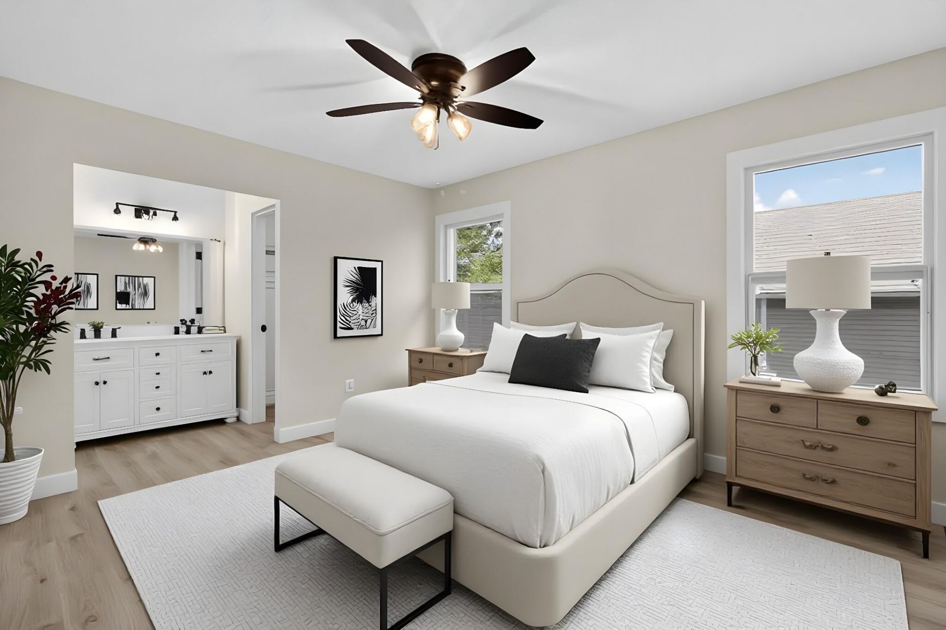 215 Horseshoe Drive Photo 21