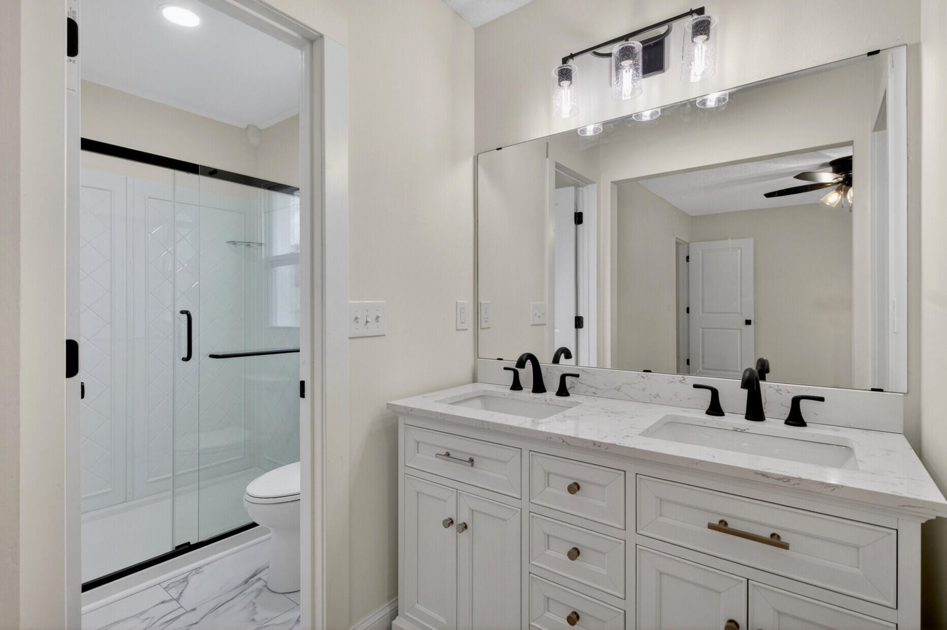 215 Horseshoe Drive Photo 23