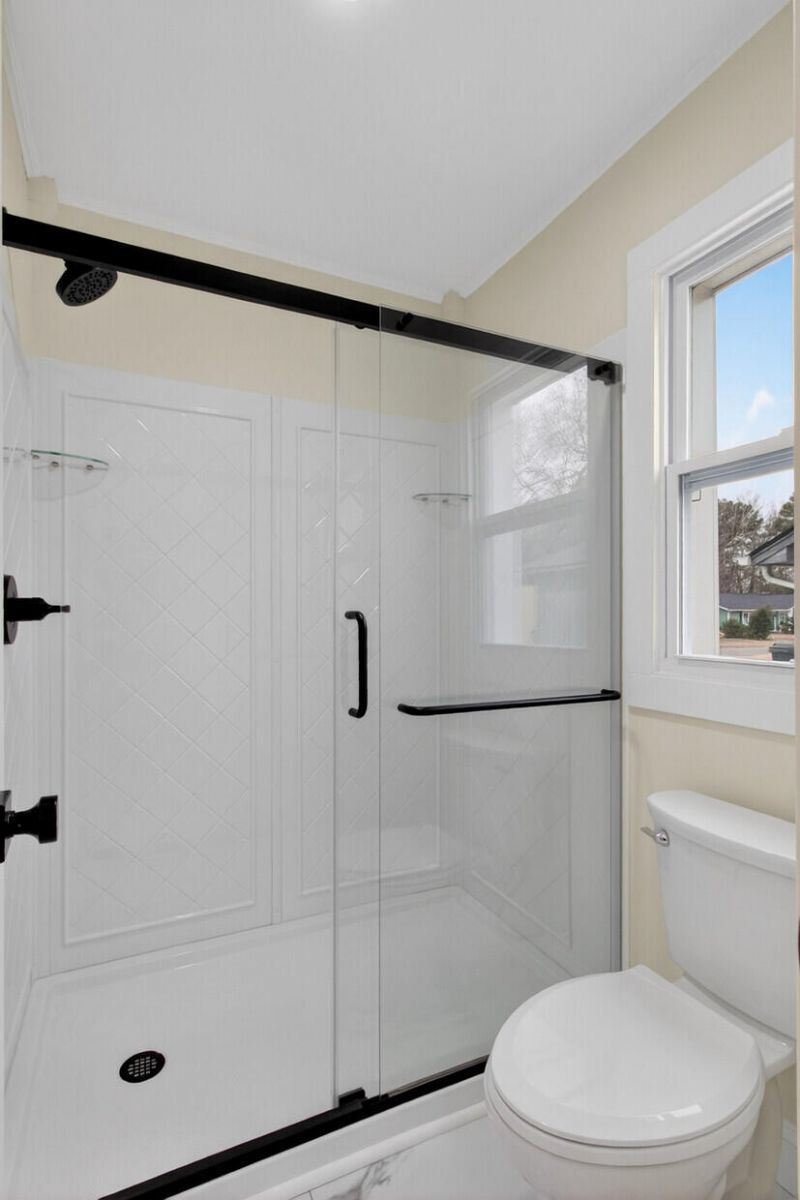 215 Horseshoe Drive Photo 24