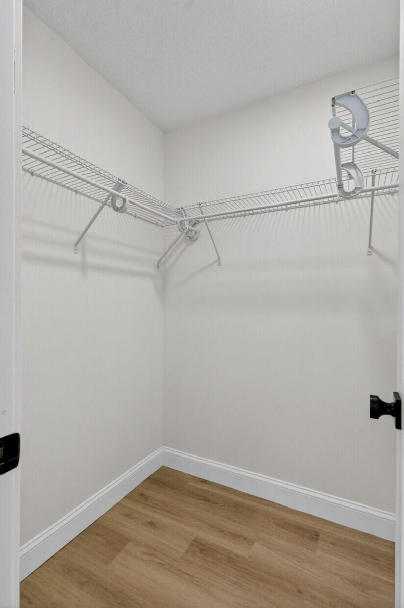 215 Horseshoe Drive Photo 25