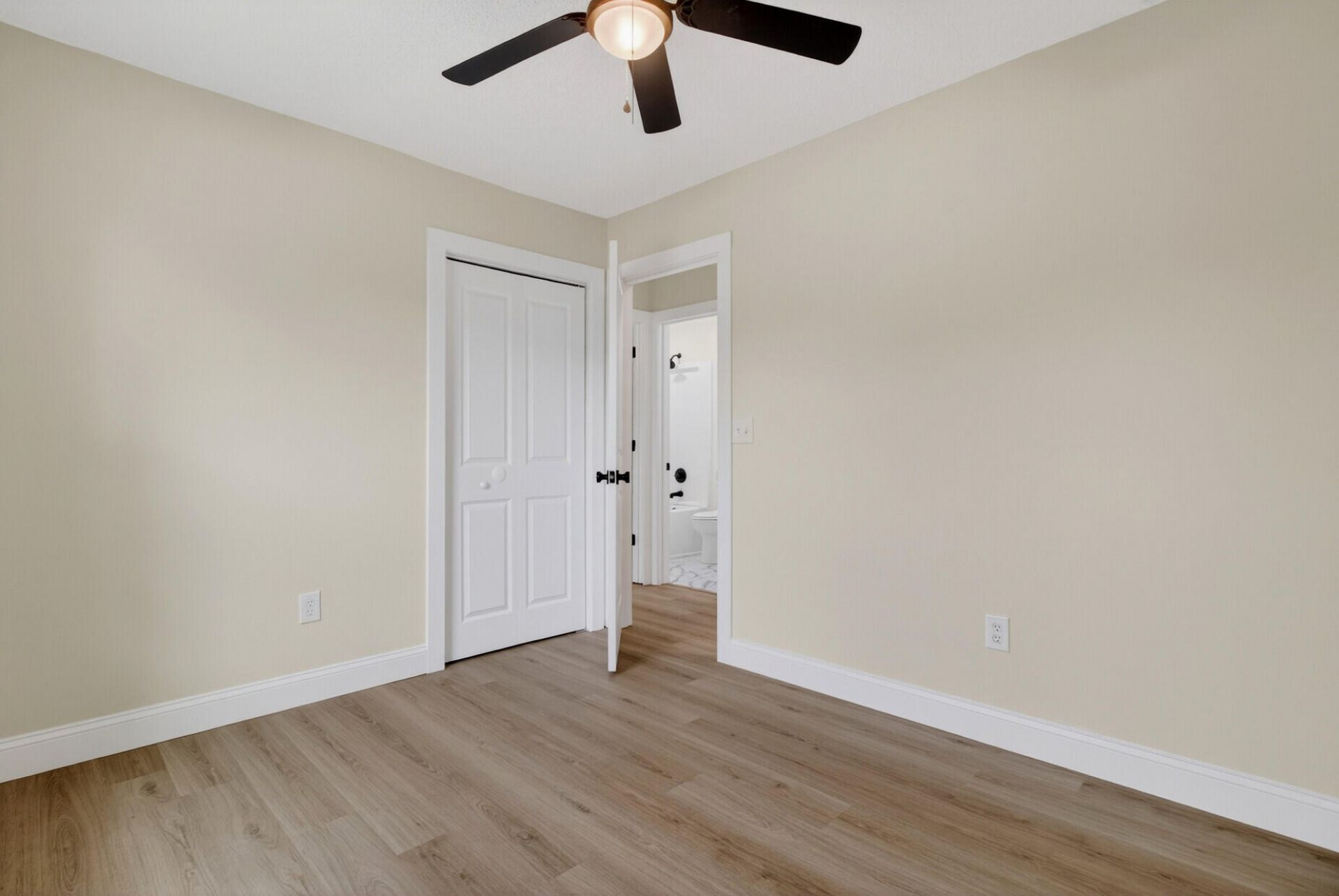 215 Horseshoe Drive Photo 27