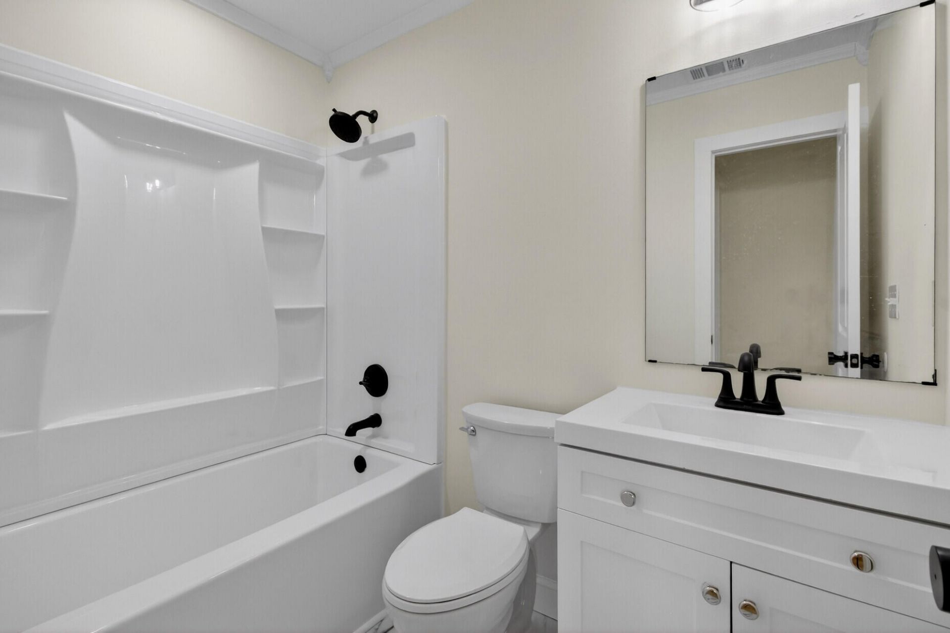 215 Horseshoe Drive Photo 28