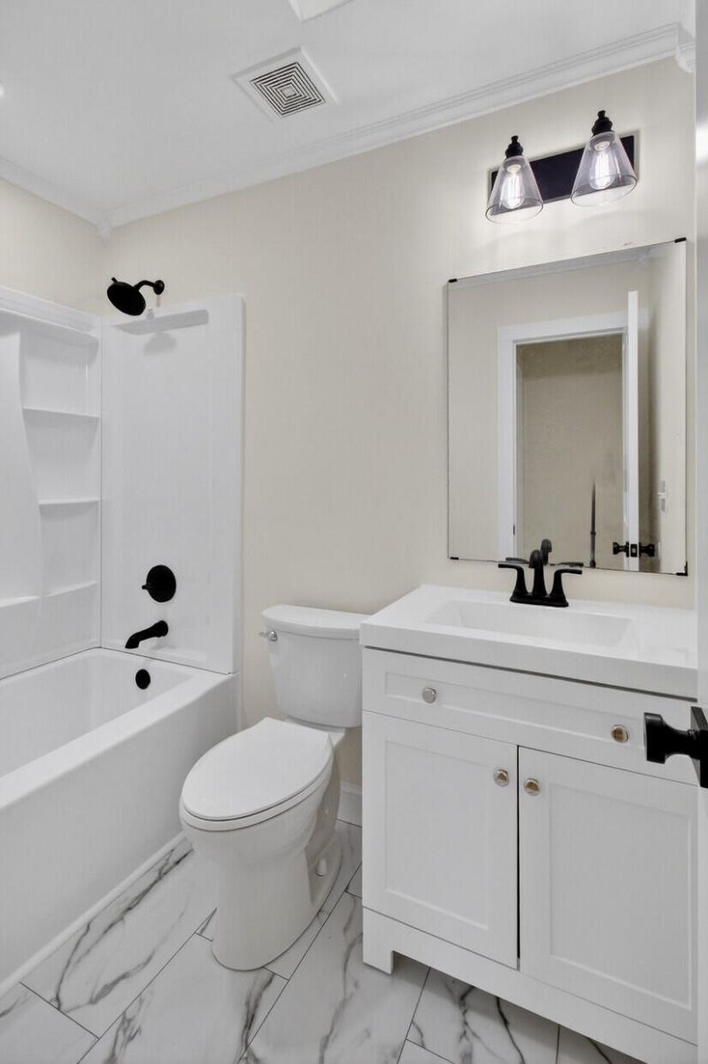 215 Horseshoe Drive Photo 29