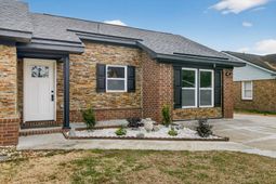 215 Horseshoe Drive photo 4