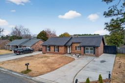 215 Horseshoe Drive photo 4