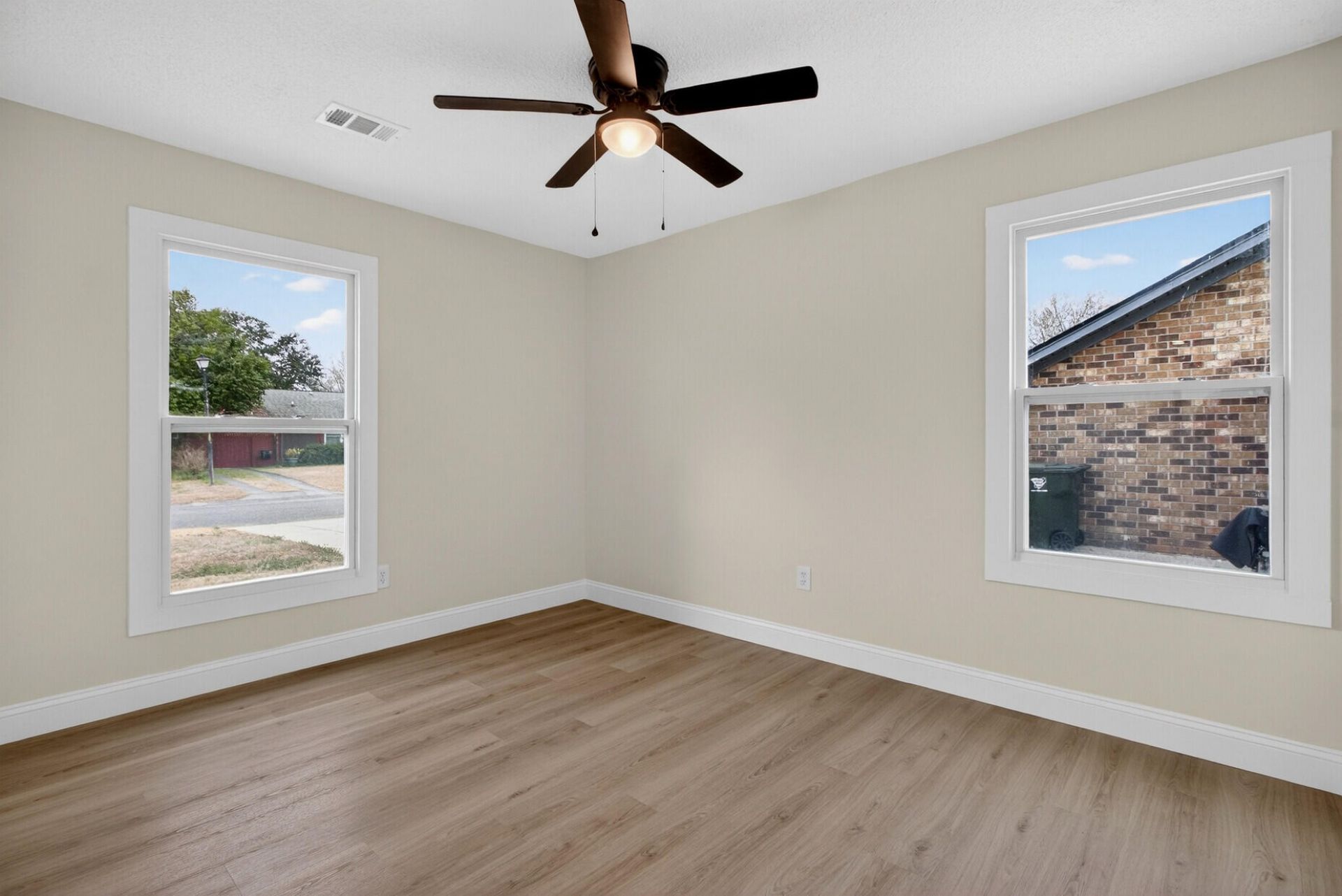 215 Horseshoe Drive Photo 30