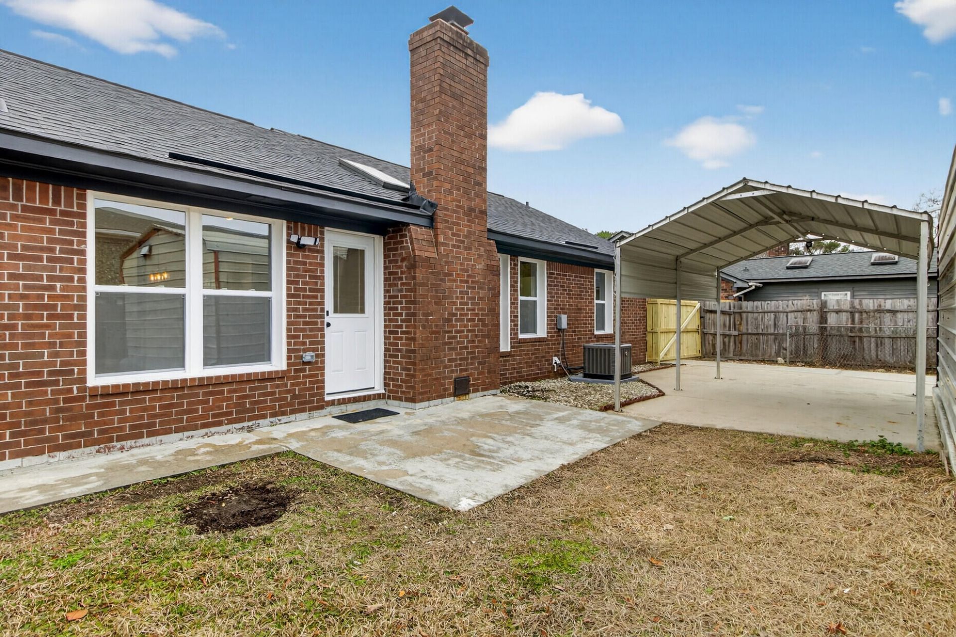 215 Horseshoe Drive Photo 33