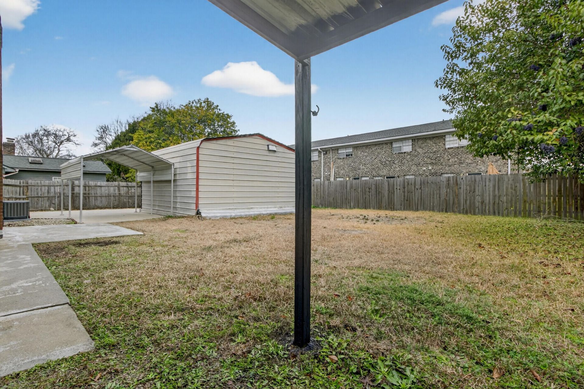 215 Horseshoe Drive Photo 34