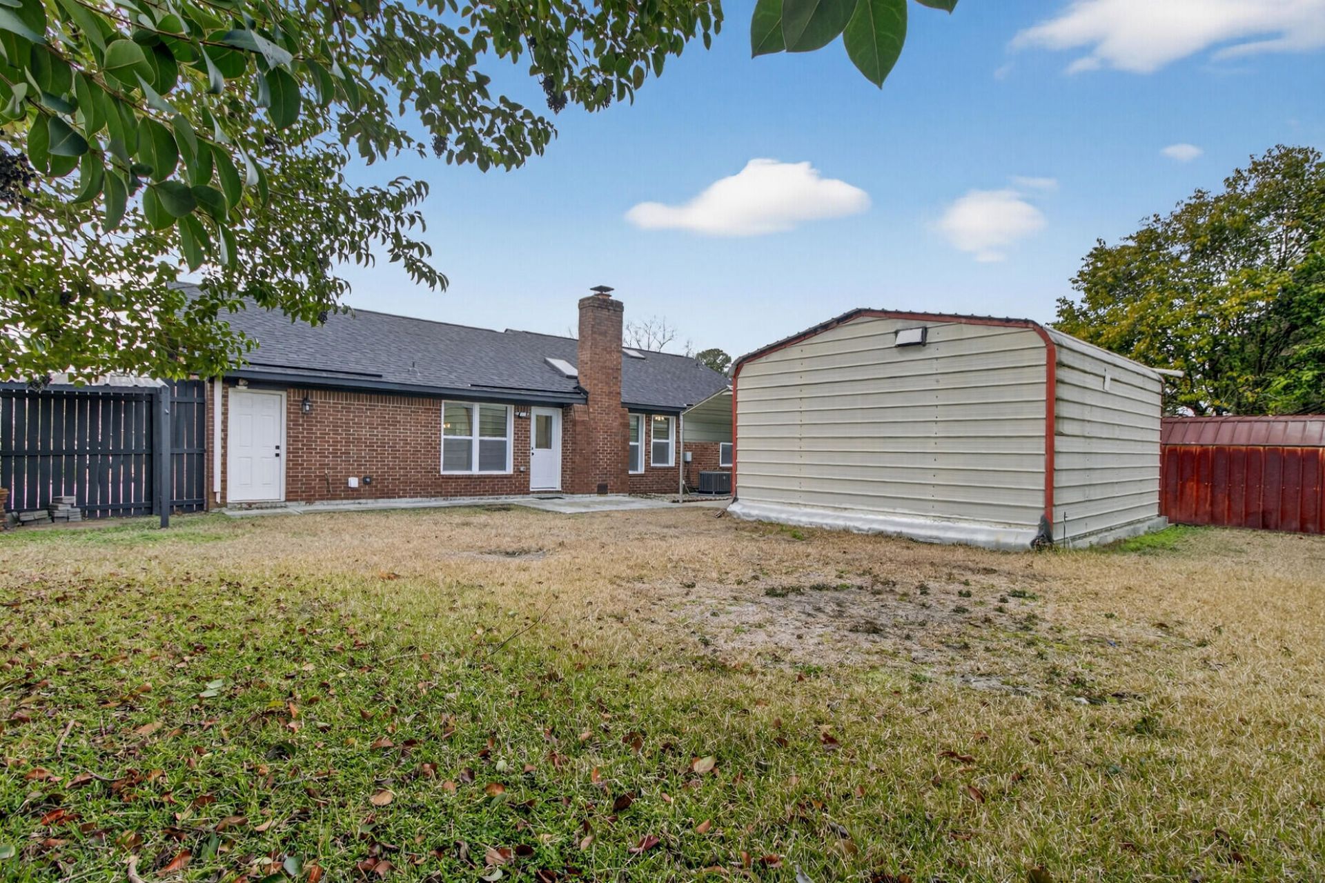 215 Horseshoe Drive Photo 35