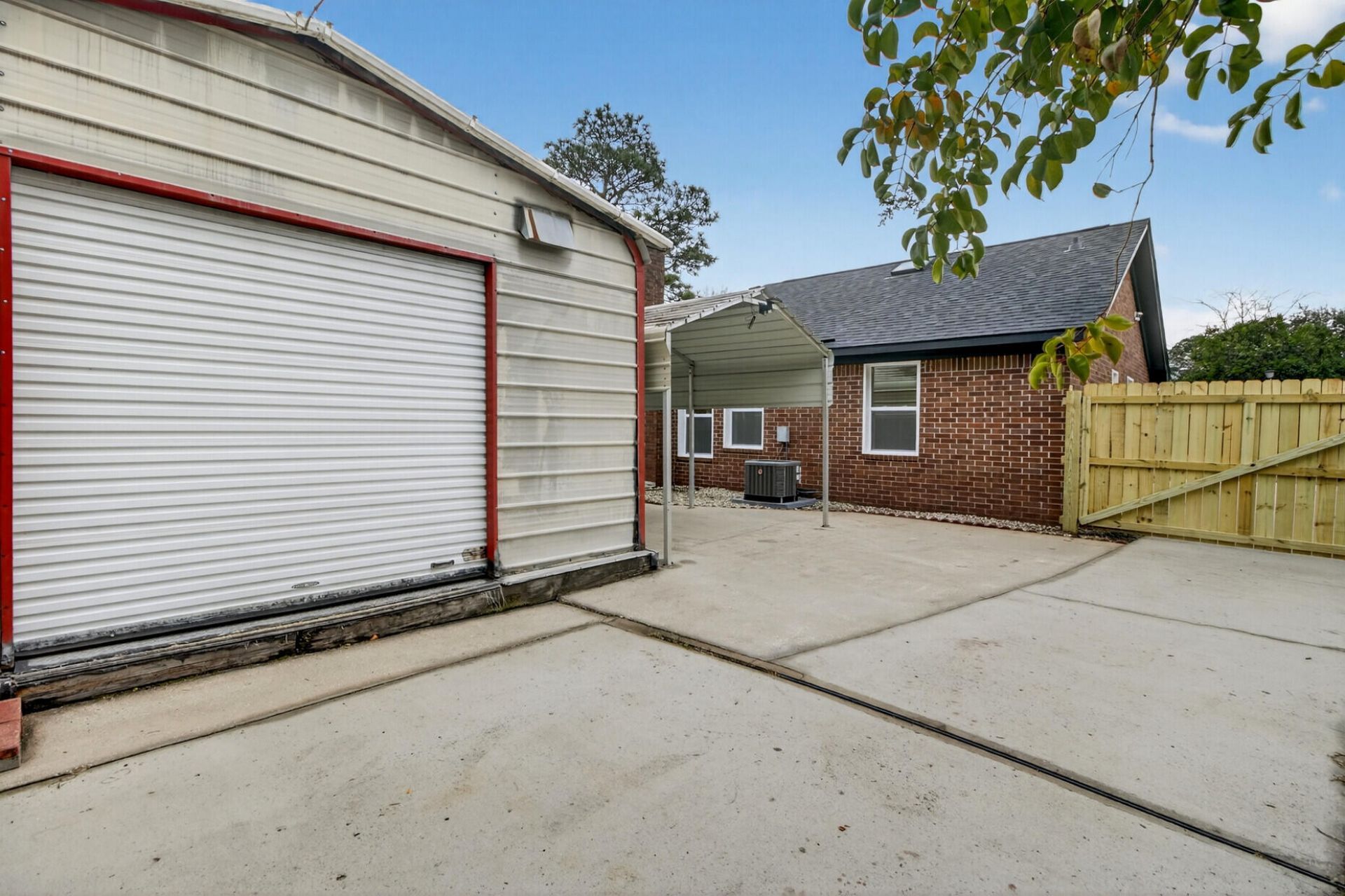 215 Horseshoe Drive Photo 35