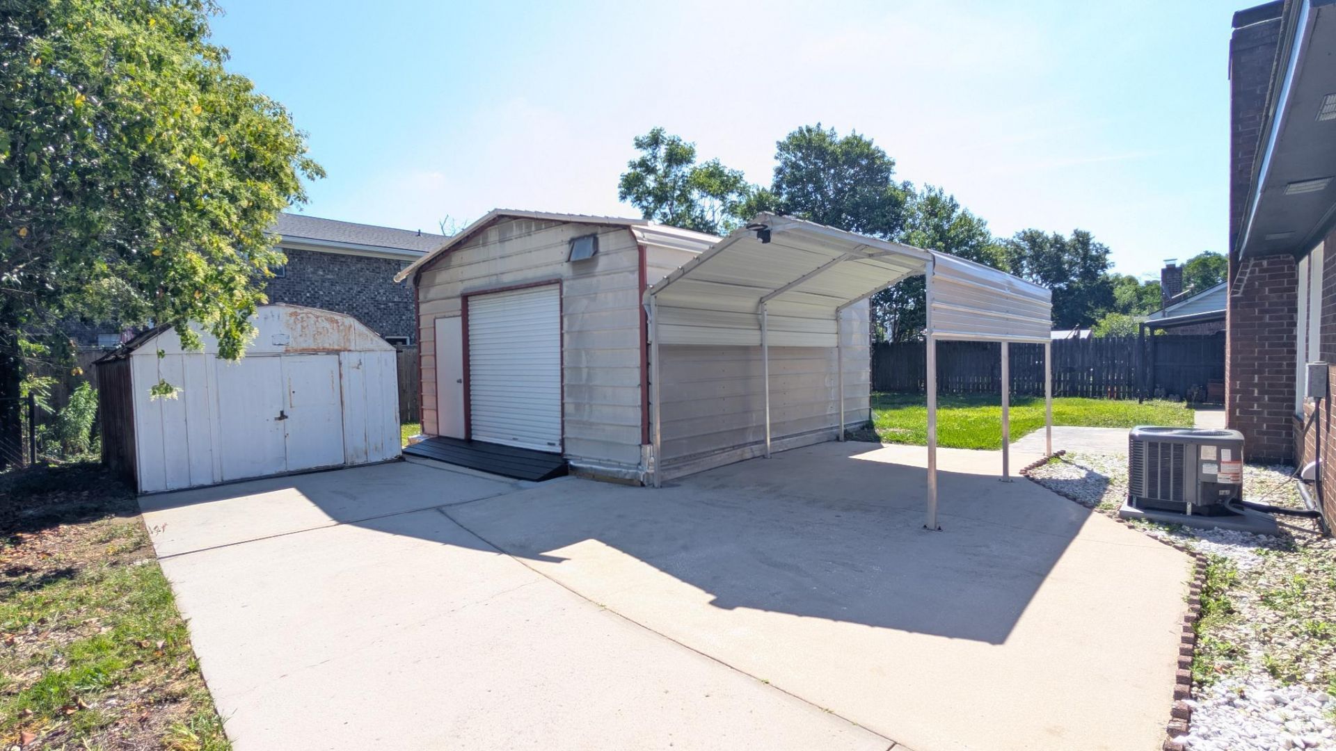 215 Horseshoe Drive Photo 36