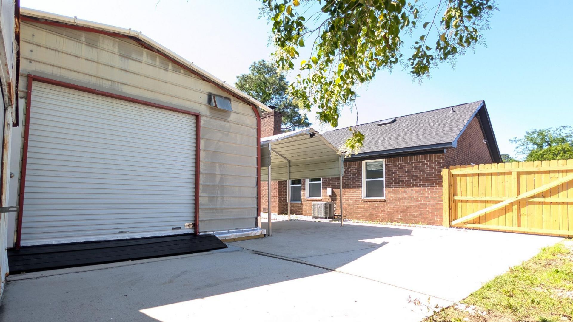 215 Horseshoe Drive Photo 37