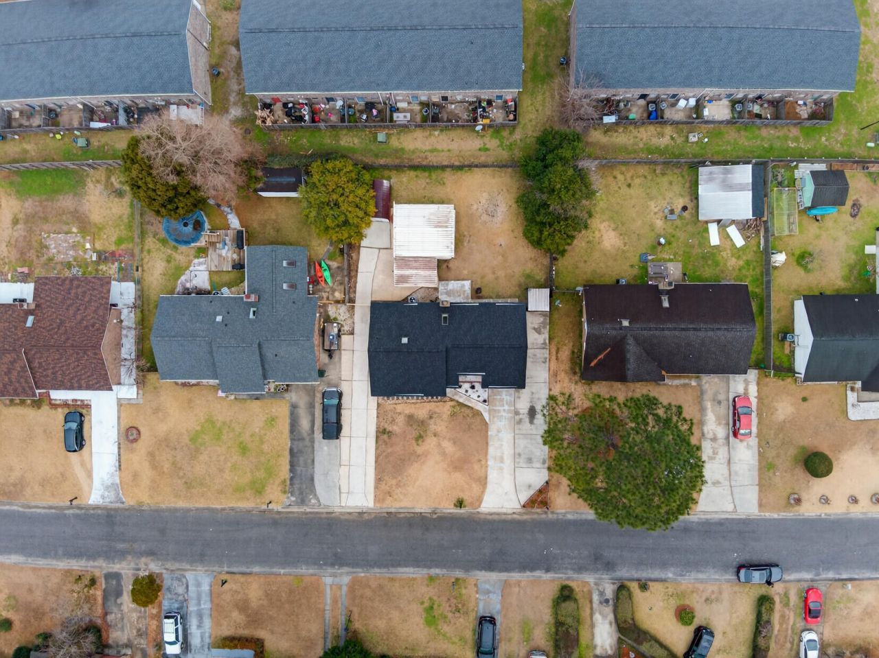 215 Horseshoe Drive Photo 39