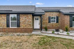 215 Horseshoe Drive photo 4