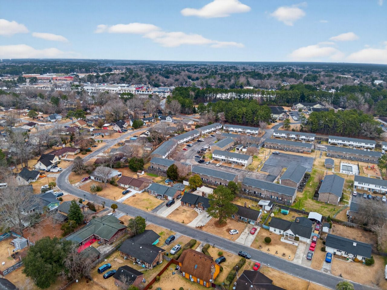 215 Horseshoe Drive Photo 41