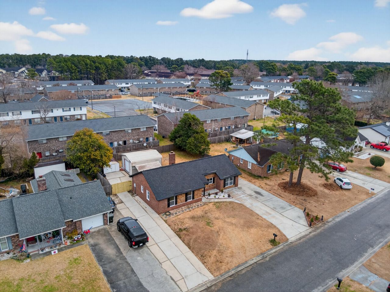 215 Horseshoe Drive Photo 42