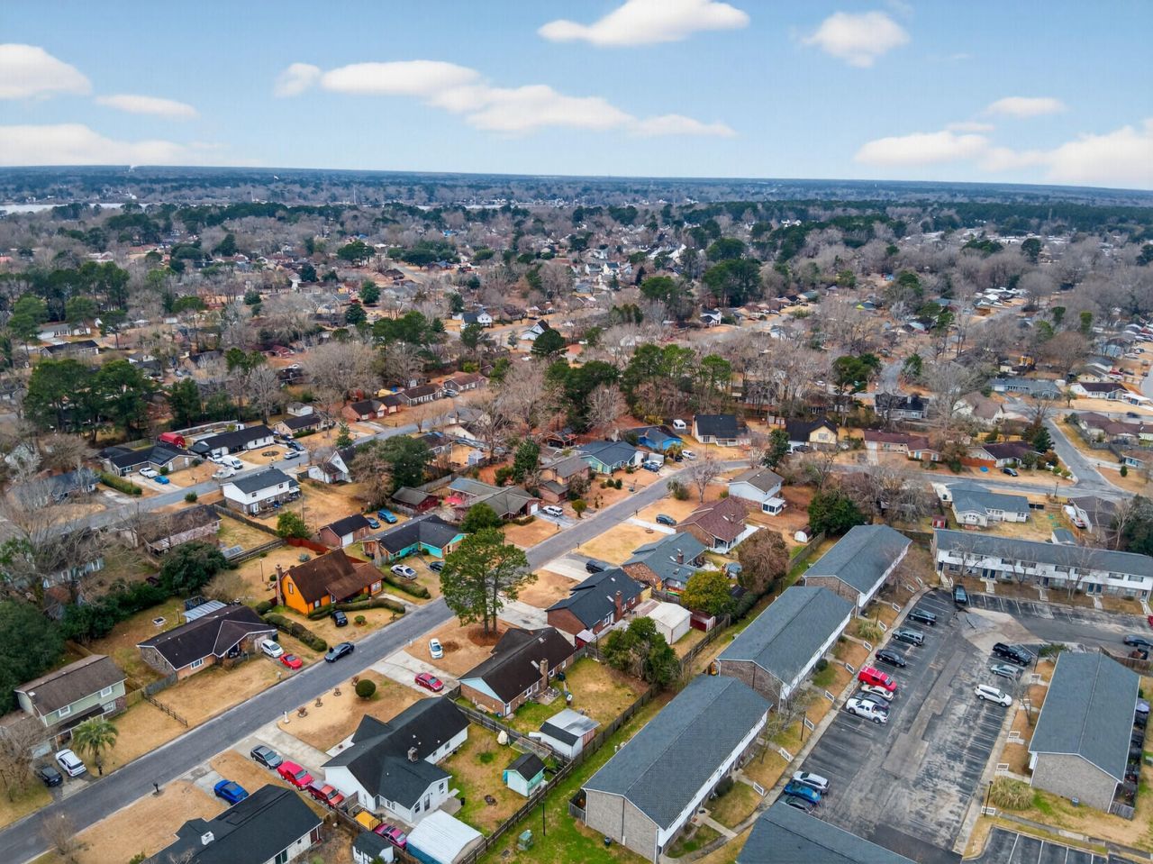 215 Horseshoe Drive Photo 42