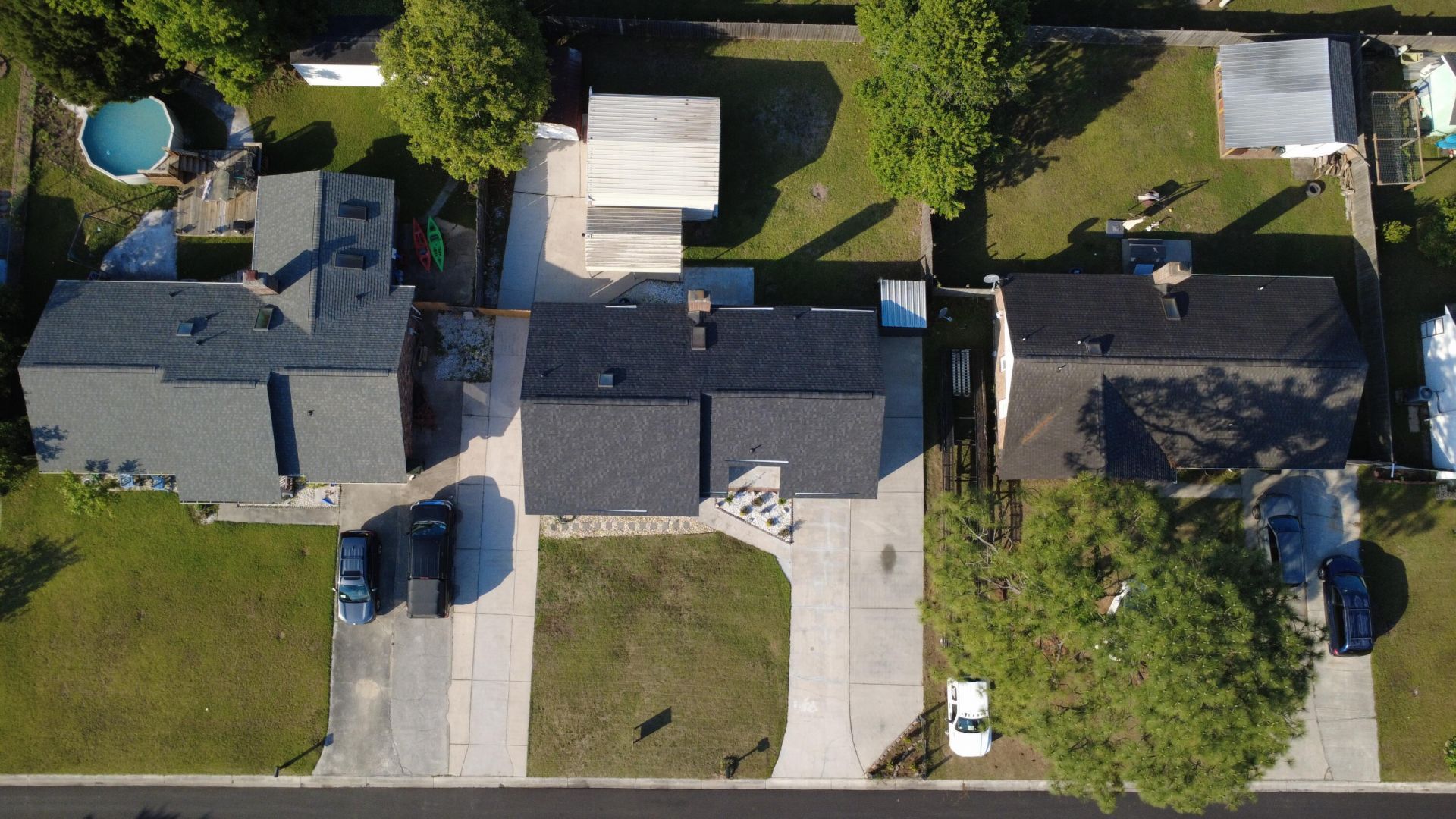 215 Horseshoe Drive Photo 43