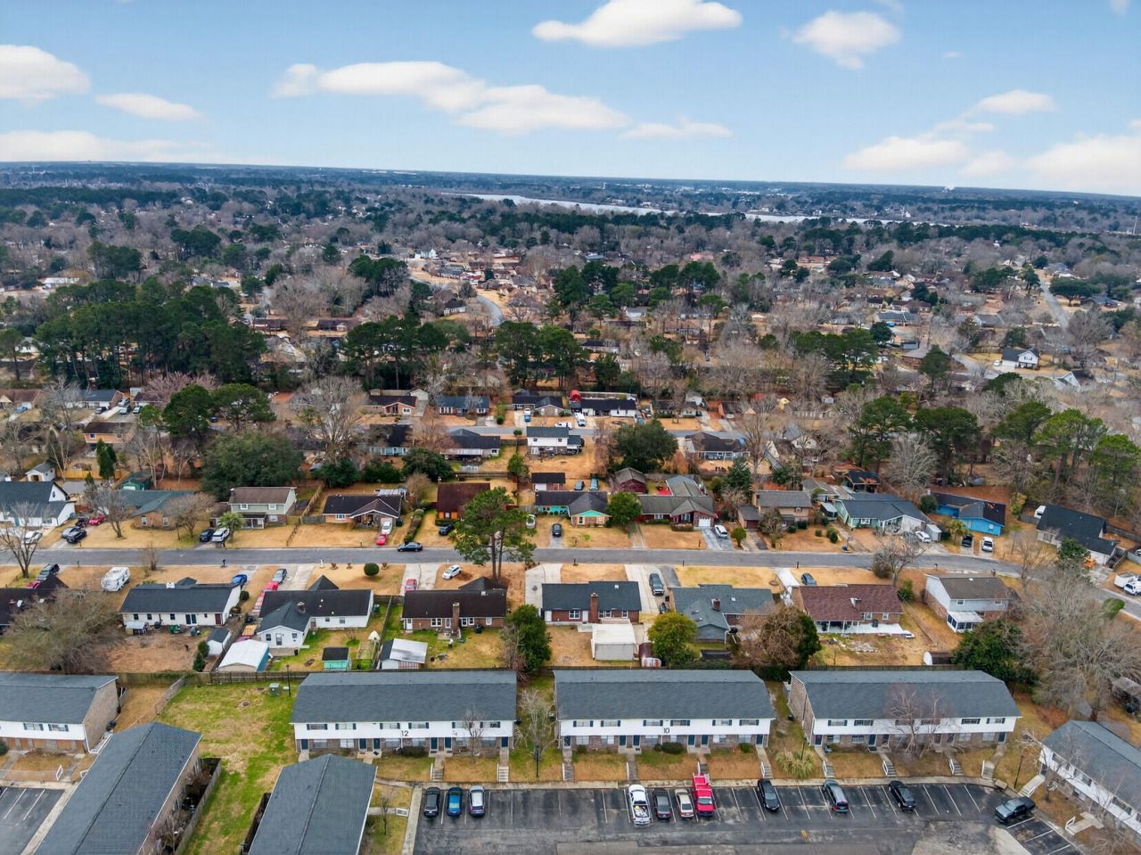 215 Horseshoe Drive Photo 43