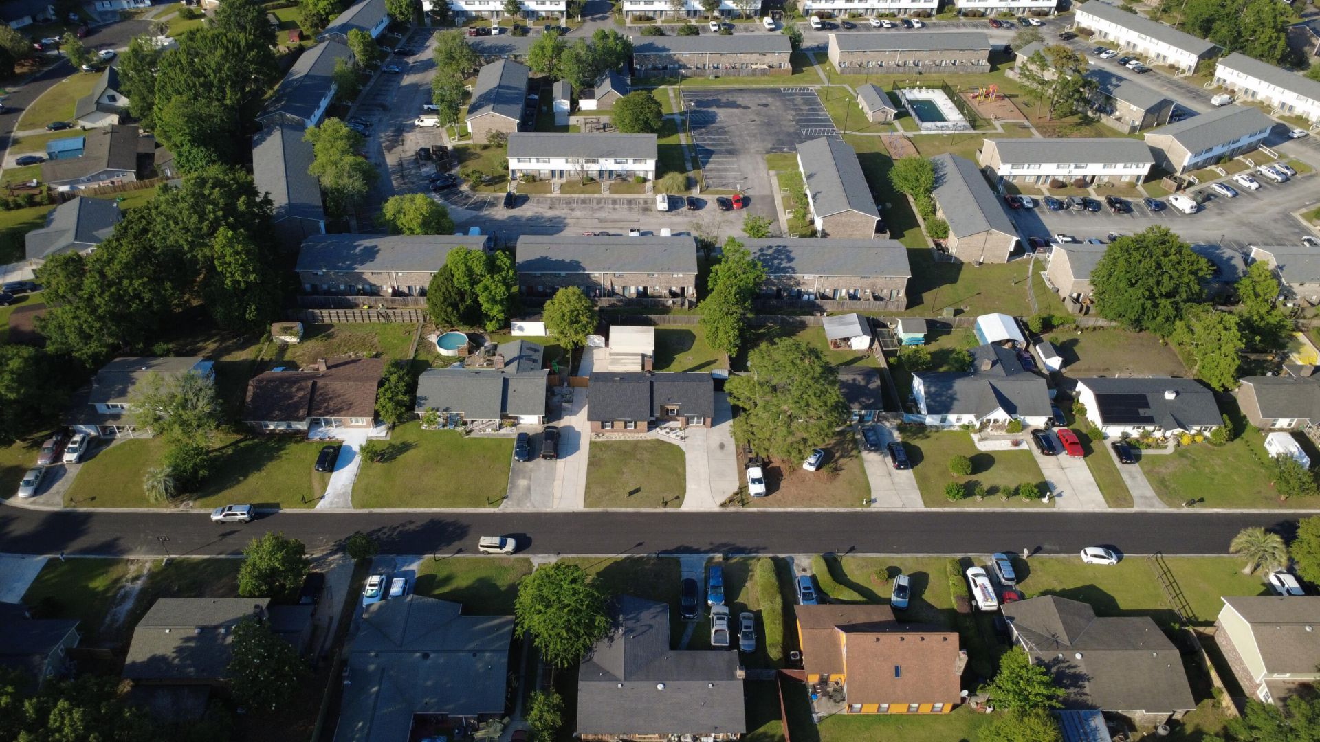 215 Horseshoe Drive Photo 44