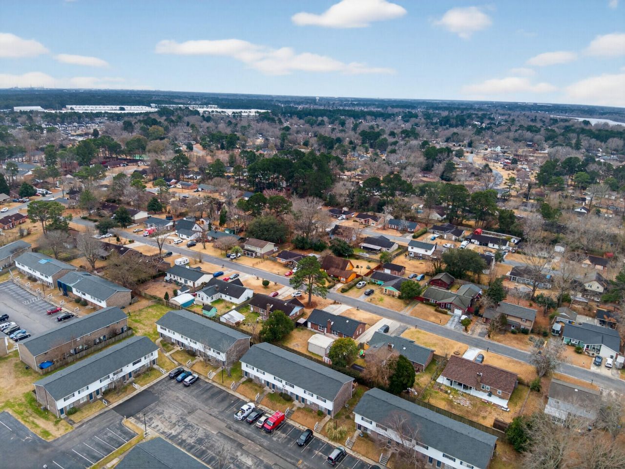 215 Horseshoe Drive Photo 44