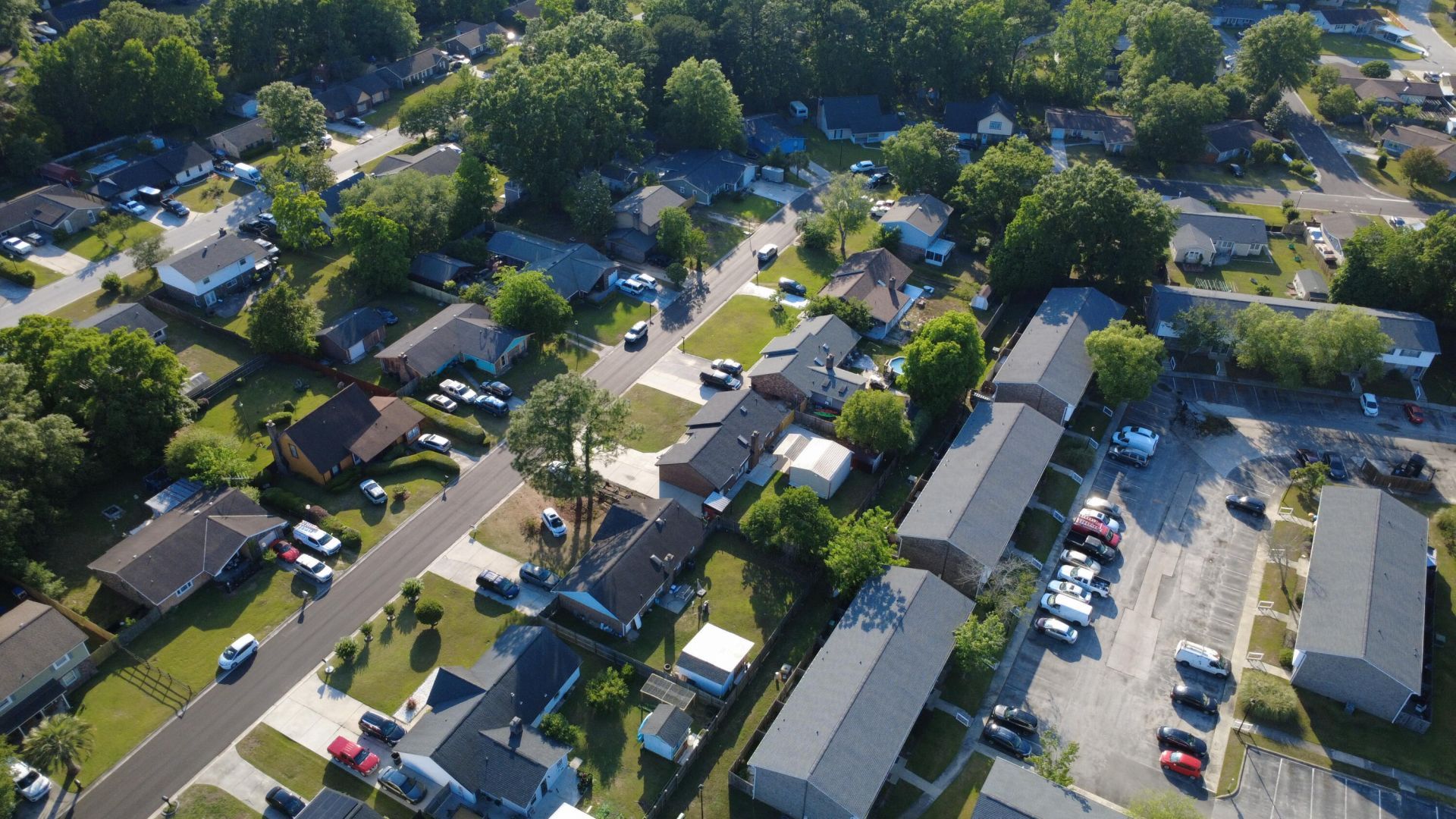 215 Horseshoe Drive Photo 45