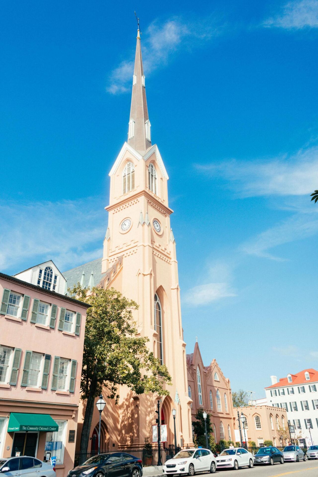 215 Horseshoe Drive Photo 45